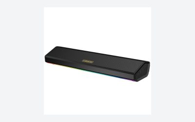 10 Best Soundbars for Computer Monitors (October 2026)