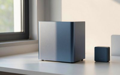 Best Stick Mini PCs in 2026: Fanless HDMI Windows Picks