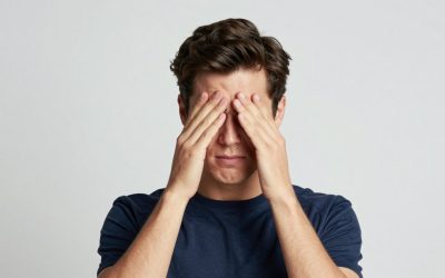 Best Stress Test for CPU Stability and Thermals