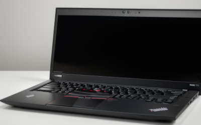 8 Best Thinkpad Laptops (October 2026)