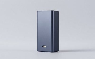 Best USB-C Charging Stations for Gaming Devices in 2026