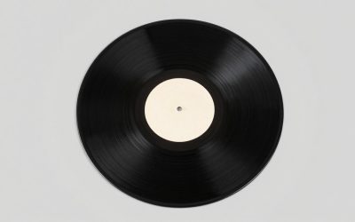 Best Vinyl Setup Deals for Every Budget