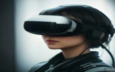 6 Best VR Headsets for Flight and Racing Sims (October 2026) Reviews & Picks
