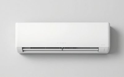 Best Window Air Conditioners for Every Room