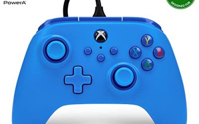 8 Cheap XBOX Series S Controller (October 2026)