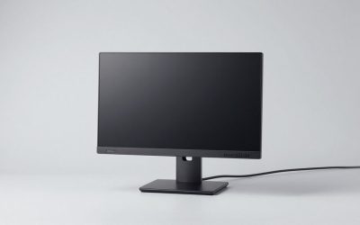 Desk Mount vs Dedicated Rig for Flight Sim: Which Is Right for Your Home (2026)