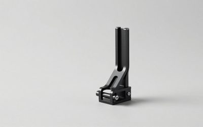 Direct Drive Wheel Base Desk Clamp Thickness Specs Size Guide With Measurements (2026)