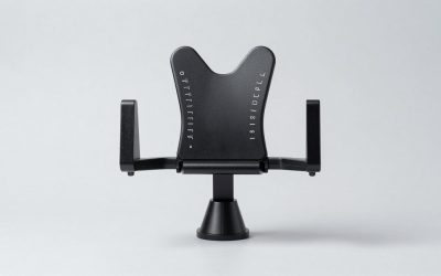 Flight Stick Desk Mount Height and Distance Specs Size Guide With Measurements (2026)