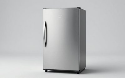 Freezer Door Cocktails: TikTok Trend Explained