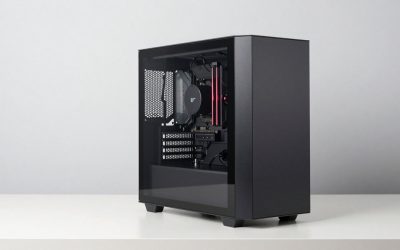 How Much Does It Cost to Run a Gaming PC Per Month?