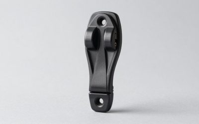 How to Adjust Load Cell Pedal Elastomer Stiffness (2026): Step-by-Step