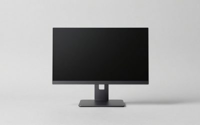 How to Choose Between Desk Mount and Rig in 2026: What Actually Matters