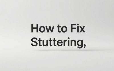 How to Fix Stuttering in Destiny 2