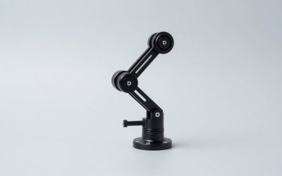 How to Lubricate Flight Stick Gimbal Mechanism (2026): Step-by-Step