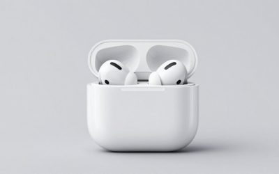 How to Make AirPods Louder Safely