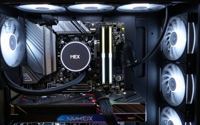 How to Read Motherboard Model Names: A Decoder for Chipsets and Suffixes
