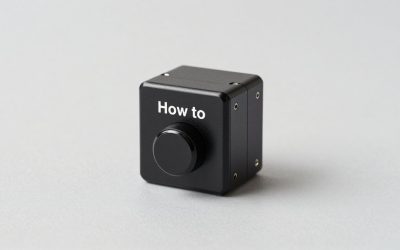 How to Wire Custom Button Box Flight Sim (2026): Step-by-Step
