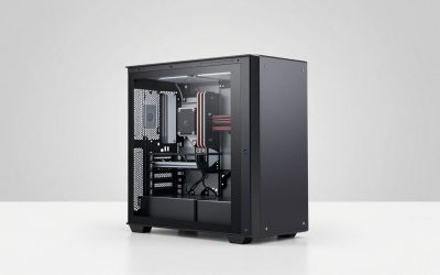 PC Building Tips for Beginners: First-Build Mistakes and How to Avoid Each One