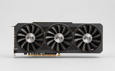 RTX 3080 12GB vs RX 9070 GRE for Gaming: Which Is Better?