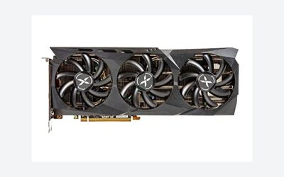Upgrading From RX 5700 to RX 6700 XT: What You Actually Gain