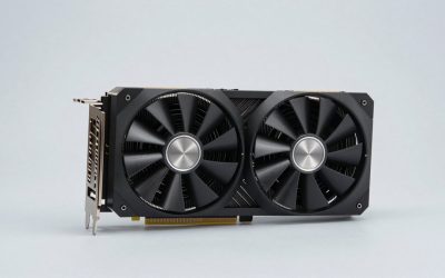 RX 6600 or Arc A750? Picking the Right GPU