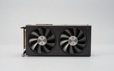 RX 6750 XT vs RX 7600: Which Graphics Card Should You Buy?