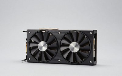 RX 6800 vs RTX 3070 Ti: Which Graphics Card Should You Buy?