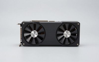 RX 6800 XT vs Arc B580: Specs, Performance and Value