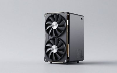 RX 7900 GRE vs RX 9070 XT: Should You Upgrade?