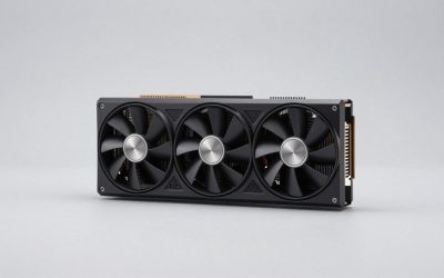 RX 7900 XT vs RTX 4070: Key Differences Explained