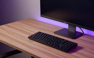 The Best PC for Gaming Depends on Your Games: Eight RTX 5060 Ti Desktops by Game Type