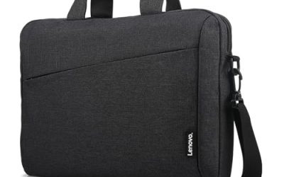 6 Top Rated Laptop Bags (October 2026)
