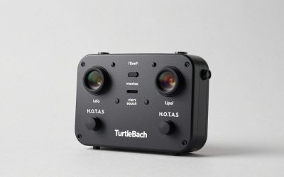 Turtle Beach VelocityOne H.O.T.A.S. Review: Flightstick II and Dual Throttle for PC