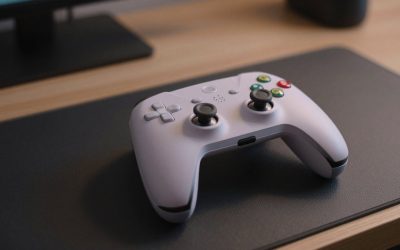 What Is Sidetone on a Gaming Headset? How It Works, When to Use It and How to Fix Echo